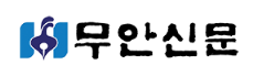6a25677acdcd2becf337d29e5a4549e2_1709080663_5284.png